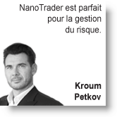 L‘outil de gestion du risque Koko