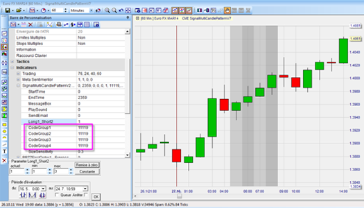 create your own candlestick patterns