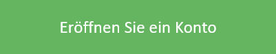 Ein Konto für Aktien und Optionen öffnen.